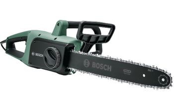 Цепная пила электрическая Bosch UniversalChain 40 (6008B8400) 