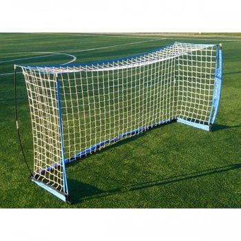 Poarta de fotbal pliante 3х1.55 m Yakimasport Uni 100152 (11067) 