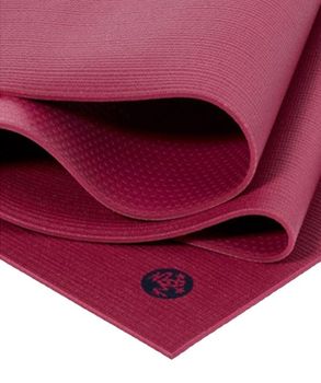 Mat pentru yoga Manduka PROlite yoga mat TARMARIX -4.7mm 