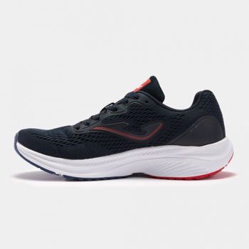 Беговые кроссовки JOMA - ARGON MEN 2203 NAVY 