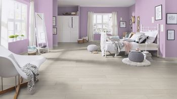 Ламинат Krono Original 8630 Aspen Oak, Planked (LP) 12mm/33 