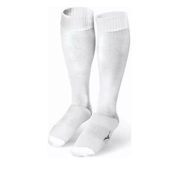 купить Носки Mizuno Trad Socks P2EX7B40Z01 в Кишинёве 