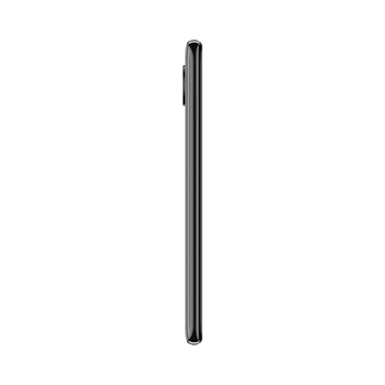 купить Poco X3 6/64GB EU Grey в Кишинёве 