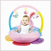 cumpără Covoraş de activități Happy Baby 2 in 1 în Chișinău 