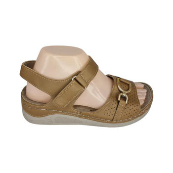 Сандали Женские (37-41) 
