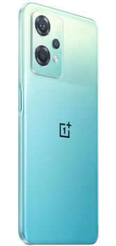 OnePlus Nord CE 2 Lite 5G 6/128GB Duos, Blue Tide 