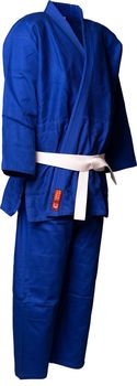 Costum pentru judo 200cm - Kirin 