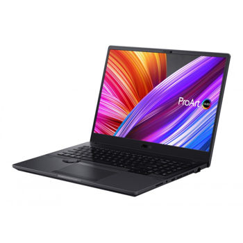 купить NB ASUS 16.0" ProArt Studiobook 16 OLED H5600QE (Ryzen 7 5800H 16Gb 1Tb Win 11) в Кишинёве 