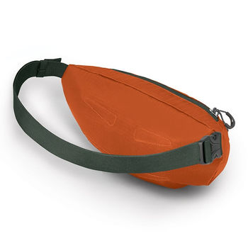 купить Сумка напоясная Osprey UL Stuff Waist Pack 1, 10003xxx в Кишинёве 