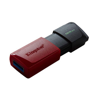 128GB USB Flash Drive Kingston DTXM/128GB DataTraveler Exodia M, USB 3.2 (memorie portabila Flash USB/внешний накопитель флеш память USB)