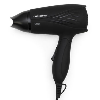 Hair Dryer Polaris PHD1467T 