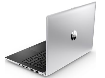 cumpără HP PROBOOK 430 MATTE SILVER ALUMINUM, 13,3" FULLHD în Chișinău