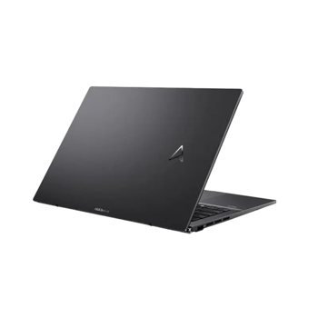 Ноутбук ASUS 14.0" Zenbook 14 UM3402YA (Ryzen 5 7530U 16Gb 1Tb) 