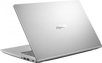 купить NB ASUS 14.0" X415EA Silver (Core i3-1115G4 8Gb 256Gb) в Кишинёве 