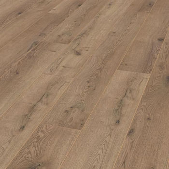 Ламинат Kronotex Oak Dezent D 3668 10мм 