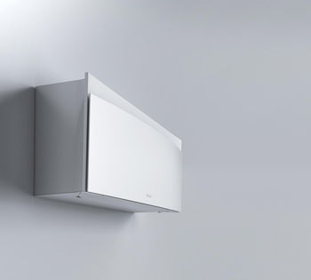 купить Кондиционер Daikin Emura FTXJ50AW / RXJ50A White в Кишинёве 