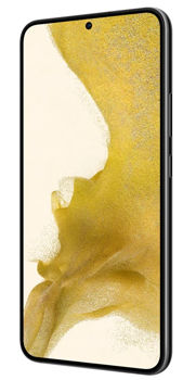 Samsung Galaxy S22 Plus 8/128GB (S906B) Duos, Phantom Black 