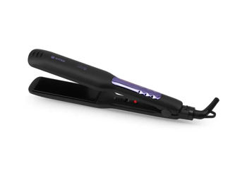 Hair Straighteners VITEK VT-8283 