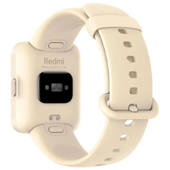 Xiaomi Redmi Watch 2 Lite, Ivory 