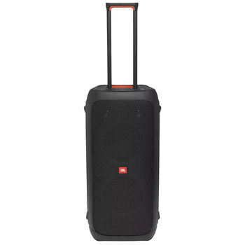 Portable Audio System JBL  PartyBox  310 