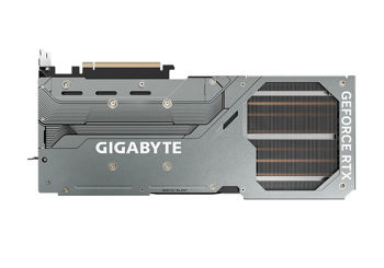 VGA Gigabyte RTX4090 24GB GDDR6X Gaming OC  (GV-N4090GAMING OC-24GD) 