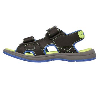 купить Сандали SKECHERS SUN SPURT в Кишинёве 