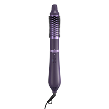 Hair Hot Air Styler Philips BHA305/00 