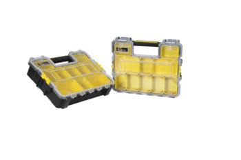 cumpără Organizator Stanley FatMax Shallow Pro Metal Latch 1-97-517 în Chișinău 