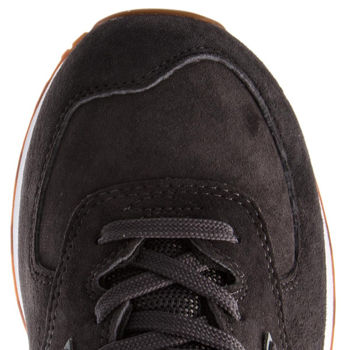 купить Кроссовки Casual NewBalance ML574EPC CSTL в Кишинёве 