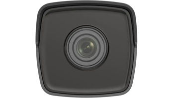 cumpără 2Mpx 2.8mm ColorVu IP Camera DS-2CD1023G0E-L în Chișinău 