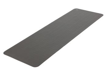 Mat  Bodhi ECO PRO grey 