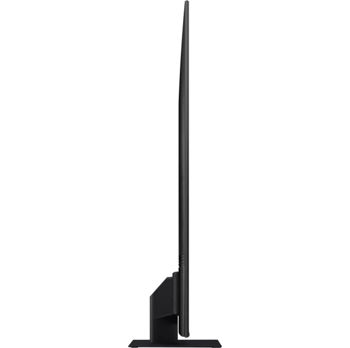 Televizor Samsung 65" QE65Q70BAUXUA, Black 