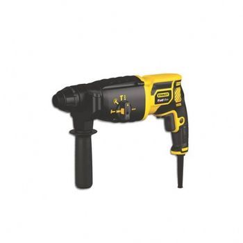 CIOCAN ROTOPERCUTOR STANLEY FATMAX FME500K 