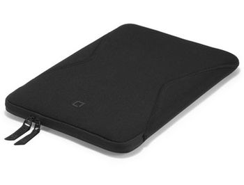 Dicota D30681 Tab Skin II 10, Neoprene sleeve for 10" tablet (husa tableta/чехол для планшета)