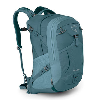 купить Рюкзак Osprey Palea 26, 10001212 в Кишинёве 