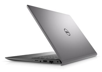 купить Dell 14.0" Vostro 5402 Gray (Core i5-1135G7 8Gb 512Gb) 14.0" WVA FHD (1920x1080) Non-glare в Кишинёве 