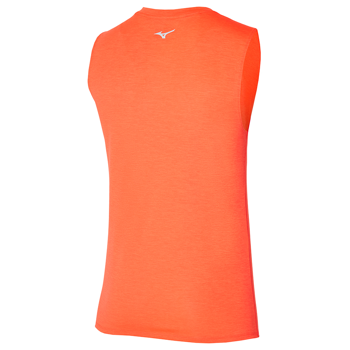 купить Майка Mizuno Impulse Core  J2GA8008 57 в Кишинёве 