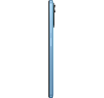 Xiaomi Redmi Note 12S 6/128Gb, Ice Blue 