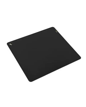 Игровой коврик для мыши Deepcool GT910, Черный 