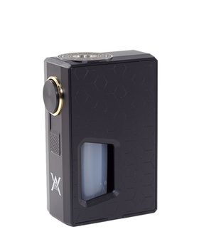 GeekVape Athena Squonk 