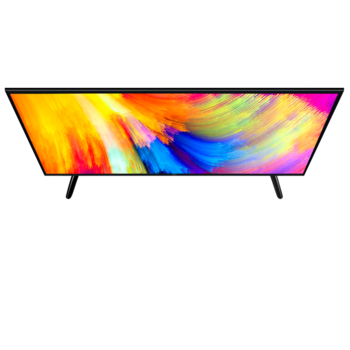 Телевизор Xiaomi Mi TV 4A 32" , Black 