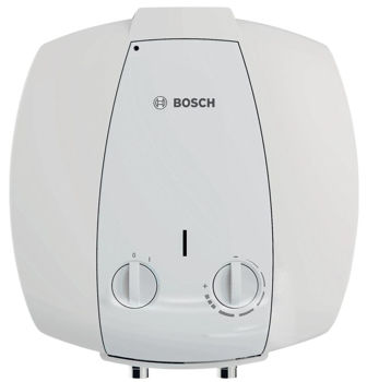 Бойлер Bosch TR 2000T 15 B 