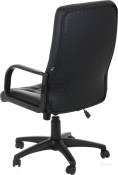 купить Кресло CLASSIC KD Tilt PL64 C-11 в Кишинёве 