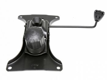 Adjustable Tilt  Angle - SP/0201/N (3~17°)