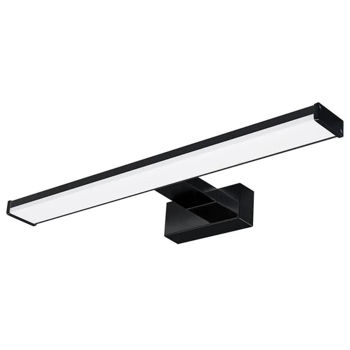 Candelabru de perete Horoz LEYLEK-12 12 Вт (0400160012020)