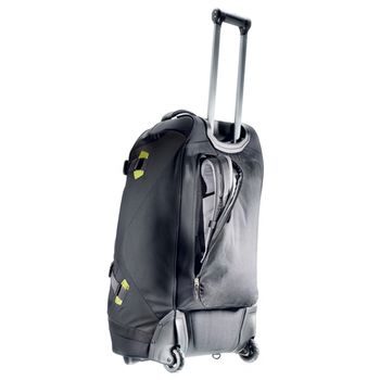 cumpără Valiza - rucsac Helion 60 l 35842 în Chișinău 