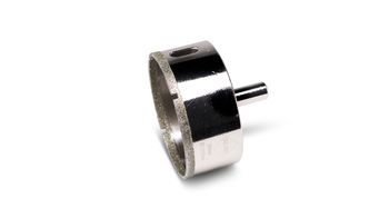 cumpără Burghiu diamantat  Easygres 1/2” 12 mm în Chișinău 