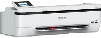 купить MFP Epson SureColor SC-T3100M: Print, Copy and Scan в Кишинёве 