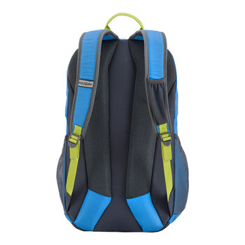 купить Рюкзак Husky Marel 27 L, 3H3-67xx в Кишинёве 