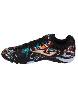 Сороконожки JOMA - MAXIMA 2331 45 